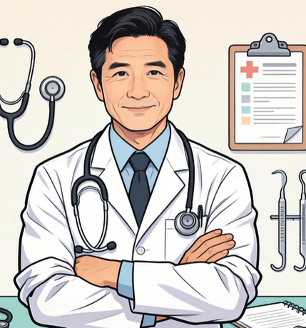 王小曼技术好吗